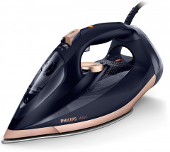 Philips Philips Dampfbugeleisen GC4909/60  Паровой утюг Philips GC4909/60