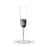 Riedel Riedel Sommeliers Grappa 20 cm Ридель Сомелье Граппа 20 см