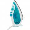 Braun Braun 3053 BLDampfbugeleisen  Паровая гладильная станция Braun