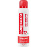 BOROTALCO Deospray Intensive, 150 ml, Бороталко Дезодорант-спрей Интенсив, усиленная формула, 72ч защита от пота, 150 мл