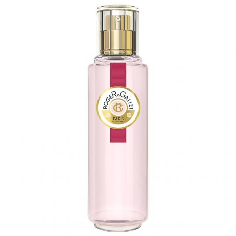 Roger & Gallet (Роже Галле) Eau Fraiche Rose, 30 мл