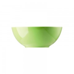 Thomas Thomas Sunny Day Apple Green Muslischale 15 cm / 0,58 L Тарелка для хлопьев Thomas Sunny Day Apple Green 15 см / 0,58 л