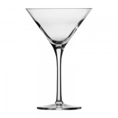 Eisch Eisch Superior SensisPlus Glass Cocktail / Martini 240 ml / 172 mm Eisch Superior SensisPlus Glass Cocktail / Martini 240 мл / 172 мм