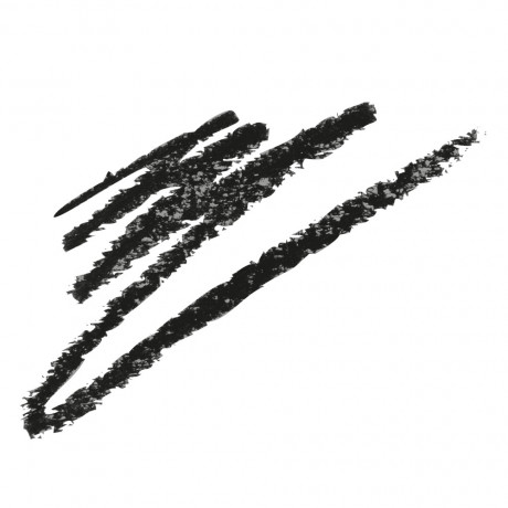 LAVERA Eyebrow Pencil Brown 01, 1,14 g, Лавера Карандаш для бровей для точной прорисовки и заполнения бровей, оттенок Brown 01, био-жожоба и био-масло ши, 1,14 г