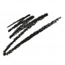 LAVERA Eyebrow Pencil Brown 01, 1,14 g, Лавера Карандаш для бровей для точной прорисовки и заполнения бровей, оттенок Brown 01, био-жожоба и био-масло ши, 1,14 г