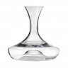 Eisch Eisch Dekantierkaraffen No Drop Dekantierkaraffe Celebration Празднование декантера Eisch Decanters No Drop Decanter