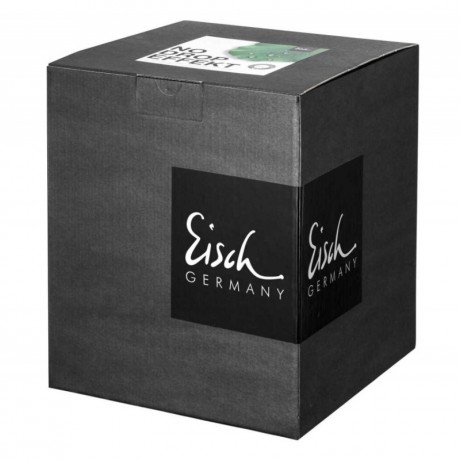 Eisch Eisch Dekantierkaraffen No Drop Dekantierkaraffe Celebration Празднование декантера Eisch Decanters No Drop Decanter