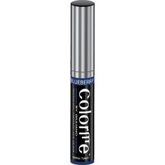 Colorme Blueberry  Черника