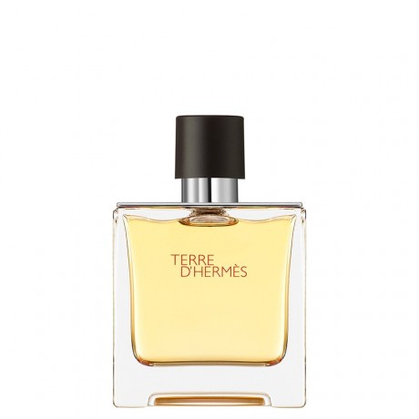 HERMES (Гермес) Parfum Spray Parfum Terre d’HERMES (Гермес), 75 мл