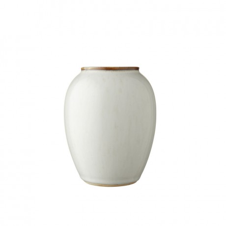 Bitz Bitz Gastro cream Vase h: 12,5 cm Ваза для крема Bitz Gastro h: 12,5 см