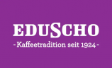 Eduscho Filterkaffee Nr.1 Klassisch Кофе молотый Nr.1 Классический, 500 грамм