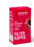 Eduscho Filterkaffee Nr.1 Klassisch Кофе молотый Nr.1 Классический, 500 грамм