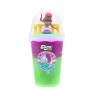 Slimy SLIMY® Mermaid Collectible SLIMY® Русалка коллекционная