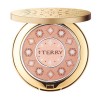 BY TERRY PRECIOSITY FLASH LIGHT DUAL COMPACT Пудра для лица, 1 шт.
