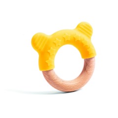 DJECO babychew детское жевание