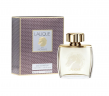 Lalique Pour Homme Equus Eau de Parfum  Мужской парфюм, древесно-фужерный аромат с ветивером и мускусом, 75мл