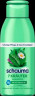 Schauma Shampoo 7 Kraeuter, 100 ml, Schauma освежающий шампунь 7 Kraeuter с комплексом семи трав и провитамином B5, дорожный формат, 100 мл