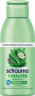 Schauma Shampoo 7 Kraeuter, 100 ml, Schauma освежающий шампунь 7 Kraeuter с комплексом семи трав и провитамином B5, дорожный формат, 100 мл