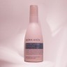 BJORN AXEN Argan Oil Conditioner Кондиционер с аргановым маслом