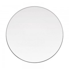 Rosenthal studio-line Rosenthal studio-line TAC 02 Platin Brotteller 16 cm Rosenthal studio-line TAC 02 Платиновая хлебная тарелка 16 см