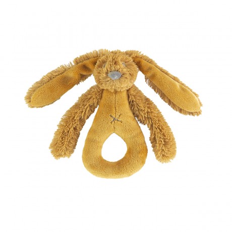 Happy Horse Hase Richie Ocker Rassel Кролик Ричи