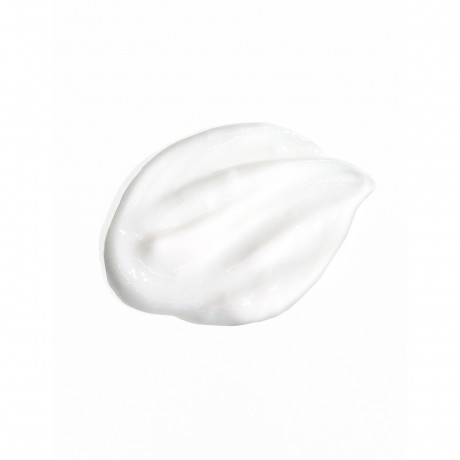 COLOR WOW Color Security Conditioner F-N Кондиционер Color Security F-N