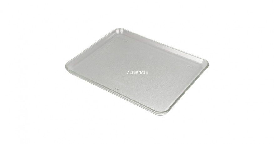 Panasonic Panasonic NN-CS88LBEPG, Mikrowelle schwarz/dunkelgrau schwarz/dunkelgrau Panasonic NN-CS88LBEPG, микроволновый черный/темно-серый