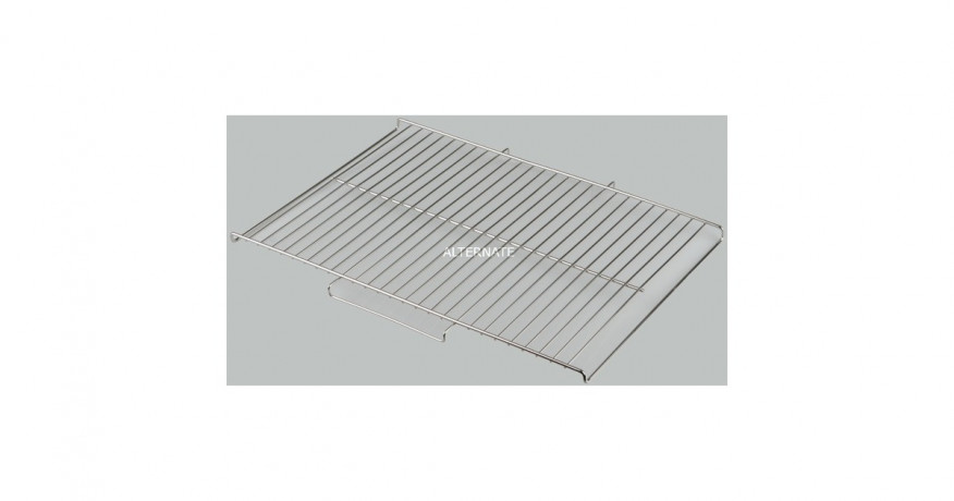 Panasonic Panasonic NN-CS88LBEPG, Mikrowelle schwarz/dunkelgrau schwarz/dunkelgrau Panasonic NN-CS88LBEPG, микроволновый черный/темно-серый