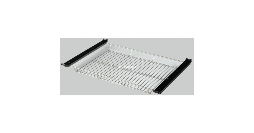 Panasonic Panasonic NN-CS88LBEPG, Mikrowelle schwarz/dunkelgrau schwarz/dunkelgrau Panasonic NN-CS88LBEPG, микроволновый черный/темно-серый