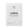 Ledibelle Zellerneuernde Gesichtsmaske  Маска для лица, обновляющая клетки