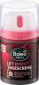Balea MEN Gesichtscreme Lift Effect LSF 30, 50 ml, Дневной крем Lift Effect SPF 30 для более гладкого вида зрелой кожи, 50 мл
