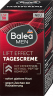 Balea MEN Gesichtscreme Lift Effect LSF 30, 50 ml, Дневной крем Lift Effect SPF 30 для более гладкого вида зрелой кожи, 50 мл