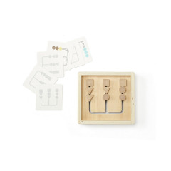 Kids Concept Kid?s Concept Sortierspiel Steckspielzeug Детская концепция сортировки игрушек с подключаемым модулем