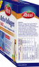 Abtei Aktiv Kollagen 5.000 Trinkampullen 10 Trinkampullen x 25 ml (250 ml), Abtei Питьевой коллаген 5000 мг с витаминами и минералами для хрящей, костей и мышц, 10 питьевых ампул × 25 мл (250 мл)
