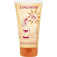Lancaster (Ланкастер)  Sole di Capri Shower Gel Гель для душа, 150 мл