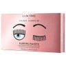 Lancôme Flirting Palette Make-up Set Тени для век Лимитированная коллекция