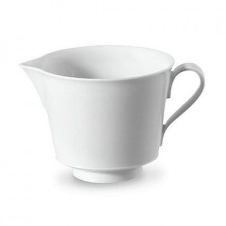 KPM Berlin KPM Urania Weiss Giesser 0,14 l Наполнитель КПМ Урания Вайс 0,14 л