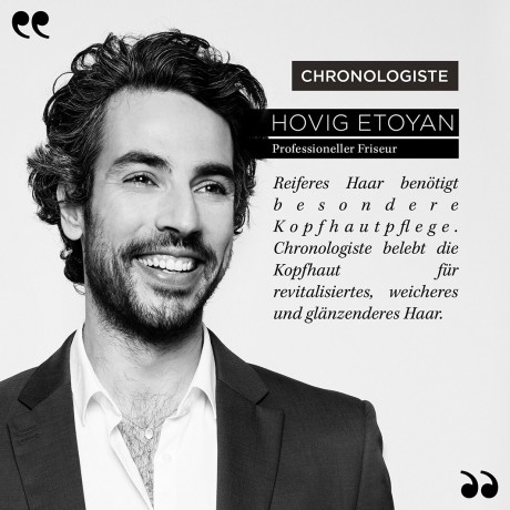 Kerastase Thermique Regenerant Термический регенерант