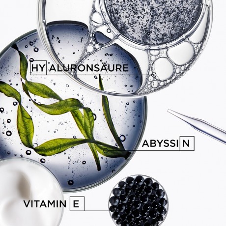 Kerastase Thermique Regenerant Термический регенерант