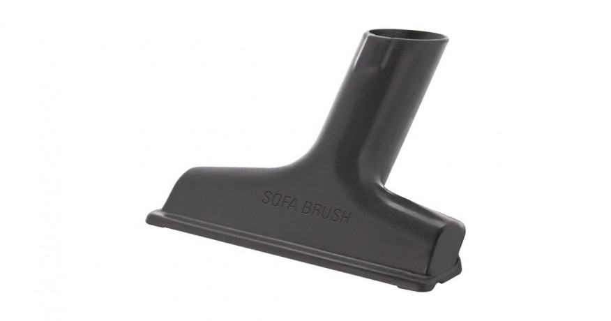 Rowenta Rowenta Tier-Set ZR001120, fur SILENCE FORCE / X-TREM Power, Staubsauger-Burste schwarz, 3 Dusen schwarz Набор животных Rowenta ZR001120, для SILENCE FORCE / X-TREM Power, щетка для пылесоса черная, 3 насадки