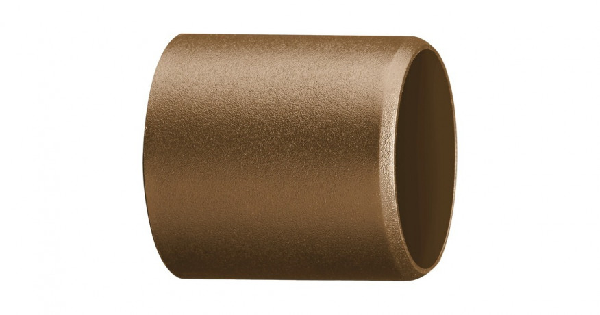 Rowenta Rowenta Tier-Set ZR001120, fur SILENCE FORCE / X-TREM Power, Staubsauger-Burste schwarz, 3 Dusen schwarz Набор животных Rowenta ZR001120, для SILENCE FORCE / X-TREM Power, щетка для пылесоса черная, 3 насадки