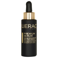 Lierac Extrem Regenerierendes Serum Serum Premium, 30 мл
