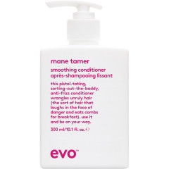 EVO Smoothing Conditioner  Разглаживающий кондиционер