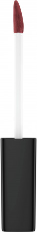 SANTE Intense Color Gloss 03 Stubborn Plum, 5.3 g, Санте Блеск для губ Intense Color Gloss, оттенок 03 Stubborn Plum, сливовый, 5,3 г