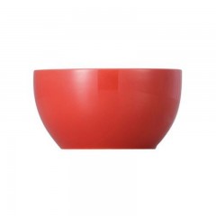 Thomas Thomas Sunny Day New Red Zuckerschale 6 Pers. Thomas Sunny Day New Красная сахарница 6 перс.