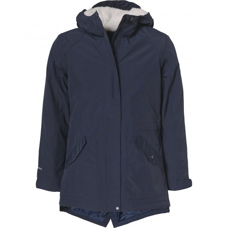McKinley Outdoorjacke fur Madchen Уличная куртка для девочек