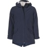 McKinley Outdoorjacke fur Madchen Уличная куртка для девочек