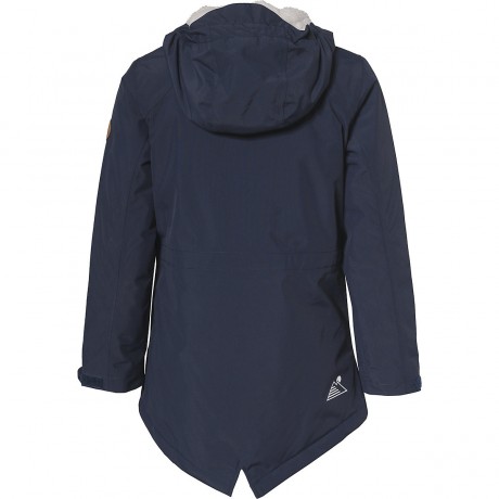 McKinley Outdoorjacke fur Madchen Уличная куртка для девочек