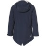 McKinley Outdoorjacke fur Madchen Уличная куртка для девочек