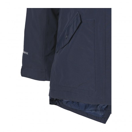 McKinley Outdoorjacke fur Madchen Уличная куртка для девочек